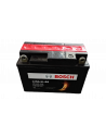 BATERIA MOTO 12N6.5L-BS BOSCH