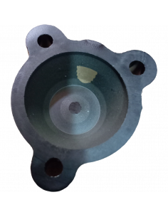 TROMPO DE CAMBIO AX100 XURI PREMIUM 2