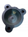 TROMPO DE CAMBIO AX100 XURI PREMIUM