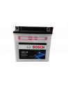 BATERIA MOTO 12N7-4B BOSCH
