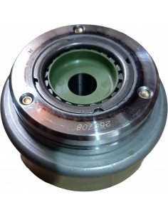MAGNETO CON BENDIX CANASTILLA CG200 88MM XURI