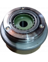 MAGNETO CON BENDIX CANASTILLA CG200 88MM XURI