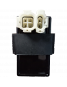 CDI LIHUA CG200/250 REDONDO XURI PREMIUM