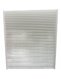 FILTRO CABINA AC-11380 ADVANCE