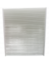 FILTRO CABINA AC-11380 ADVANCE