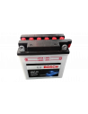 BATERIA MOTO 12N7-4B BOSCH