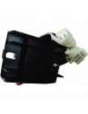 RECTIFICADOR GN125 5 PINES CORTO LIHUA XURI PREMIUM