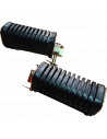 ESTRIBO POSTERIOR SOLO BROSS 200 XURI PREMIUM