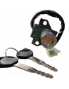SWITCH ENCENDIDO BROSS 200 LLAVE LARGO XURI