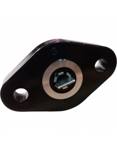 TENSOR DE CADENILLA LX CR250 4V XURI PREMIUM