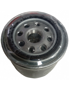 FILTRO COMBUSTIBLE AFP-3627 ADVANCE 2