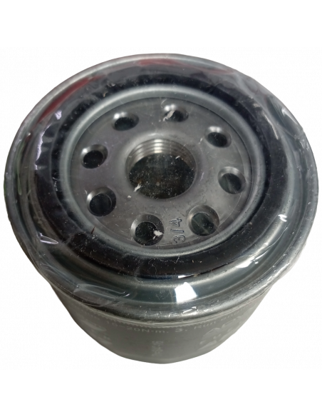 FILTRO COMBUSTIBLE AFP-3627 ADVANCE