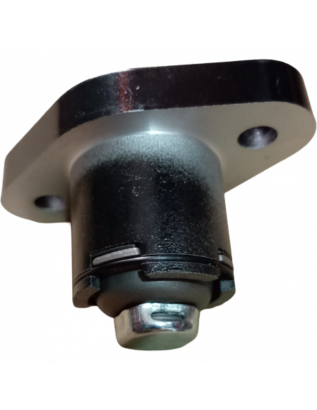 TENSOR DE CADENILLA LX CR250 4V XURI PREMIUM