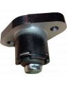 TENSOR DE CADENILLA LX CR250 4V XURI PREMIUM