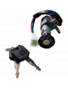 SWITCH ENCENDIDO XY125VB XURI PREMIUM