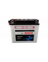 BATERIA MOTO 12N7A-3A BOSCH