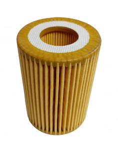 FILTRO ACEITE AOE-9974 ADVANCE