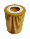 FILTRO ACEITE AOE-9974 ADVANCE