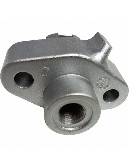 TENSOR DE CADENILLA RALLY 300 XURI PREMIUM