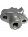 TENSOR DE CADENILLA RALLY 300 XURI PREMIUM