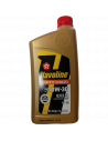 ACEITE MOTOR SEMI SINTETICO 10W30 LT HAVOLINE