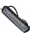FOCO BARRA LED 6 LED ROYAL