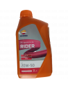 ACEITE P/MOTO 4T 20W50 RIDER LT REPSOL