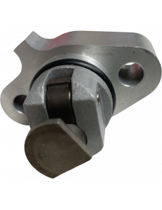 TENSOR DE CADENILLA RALLY 300 XURI PREMIUM 2