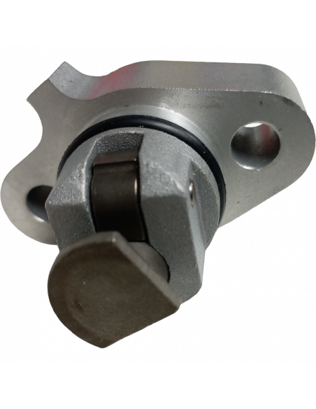 TENSOR DE CADENILLA RALLY 300 XURI PREMIUM