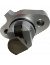 TENSOR DE CADENILLA RALLY 300 XURI PREMIUM