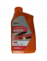 ACEITE P/MOTO 4T 20W50 RIDER TOWN LT REPSOL