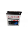 BATERIA MOTO BB5L-B BOSCH