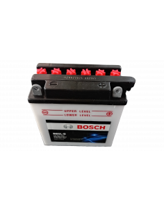 BATERIA MOTO BB5L-B BOSCH 2