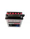 BATERIA MOTO BB5L-B BOSCH