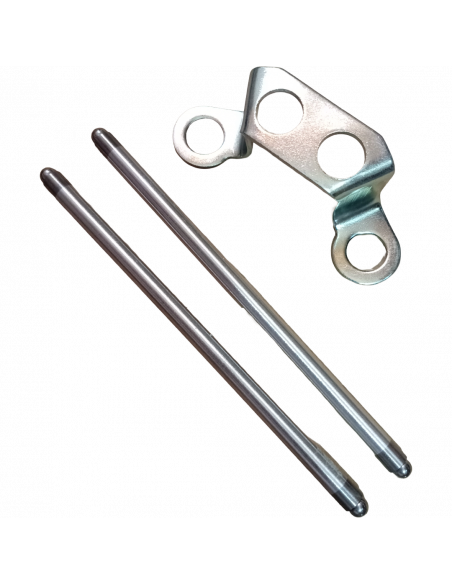 PALILLO DE DISTRIBUCION XY250 152,0MM XURI PREMIUM