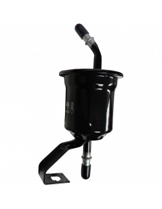 FILTRO COMBUSTIBLE AFP-31120 ADVANCE