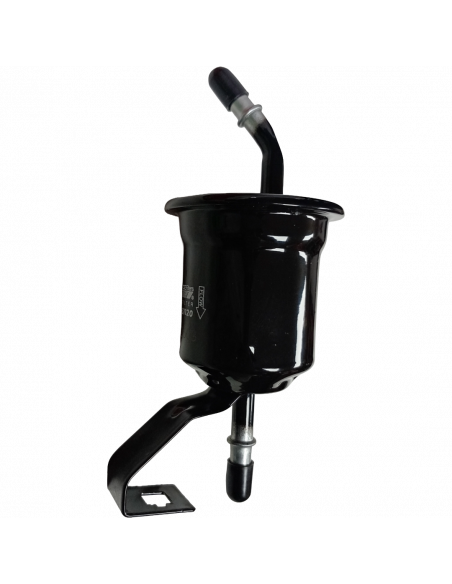 FILTRO COMBUSTIBLE AFP-31120 ADVANCE