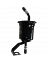 FILTRO COMBUSTIBLE AFP-31120 ADVANCE