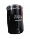 FILTRO ACEITE AO-2870 ADVANCE