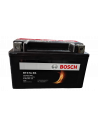 BATERIA MOTO EBX7A-BS BOSCH