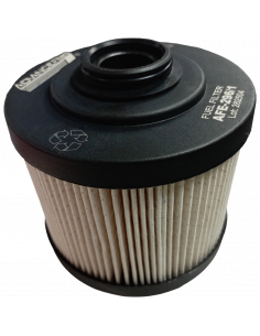 FILTRO COMBUSTIBLE AFE-296/1 ADVANCE