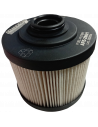 FILTRO COMBUSTIBLE AFE-296/1 ADVANCE