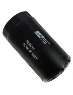 FILTRO ACEITE MO1513 MPF MOTOREX
