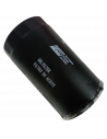 FILTRO ACEITE MO1513 MPF MOTOREX