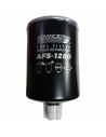 FILTRO COMBUSTIBLE AFS-1280 ADVANCE