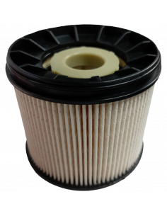 FILTRO DE COMBUSTIBLE AFE-297 ADVANCE