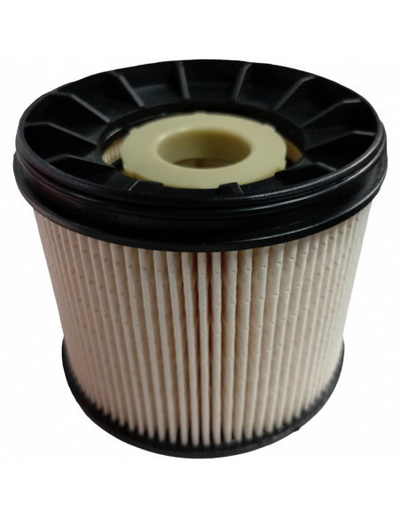FILTRO DE COMBUSTIBLE AFE-297 ADVANCE