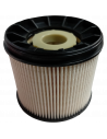 FILTRO DE COMBUSTIBLE AFE-297 ADVANCE