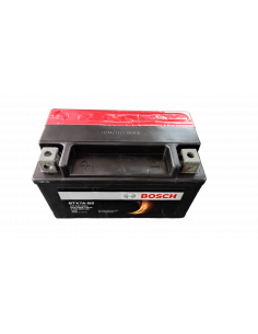 BATERIA MOTO EBX7A-BS BOSCH 2