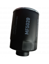 FILTRO COMBUSTIBLE MF5020 MPF MOTOREX